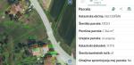 Posest Zazidljiva Podravska 