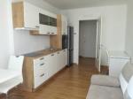 Stanovanje Dvosobno Ljubljana