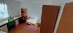 Stanovanje Soba Ljubljana